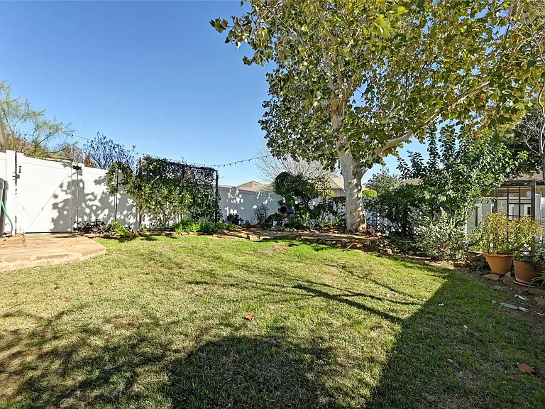 932 Great Sand Dunes Ave — Photo 25