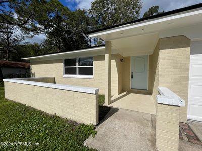 8545 COUNTRY CREEK Boulevard, Jacksonville, FL, 32221