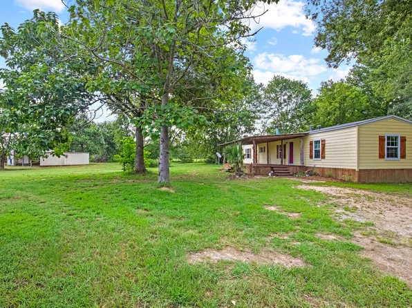 11409 County Road 338, Lindale, TX 75771