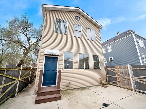 3rd image of 5154 S Wolcott Ave