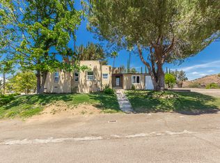 1673 Lomacita Ter, El Cajon, CA 92021