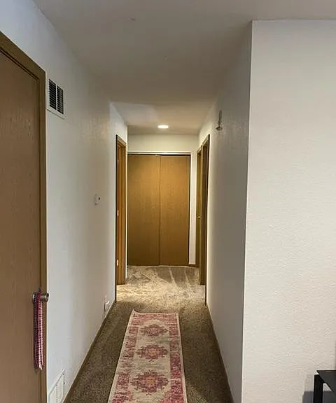 507 Colorado St — Photo 6
