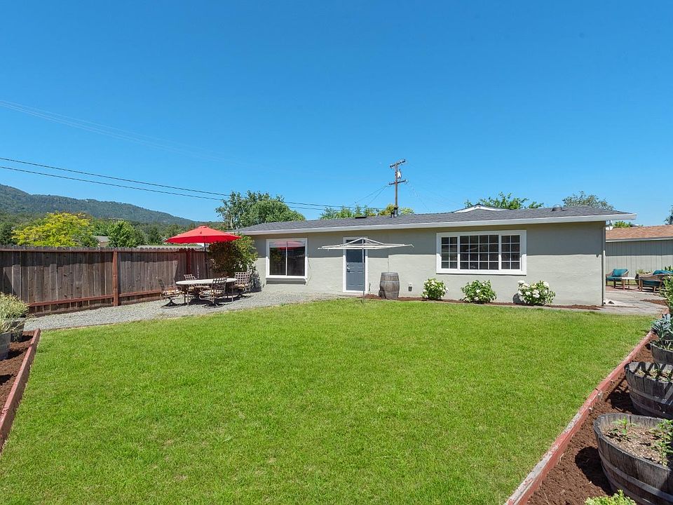 15391 Marty Dr, Glen Ellen, CA 95442 Zillow