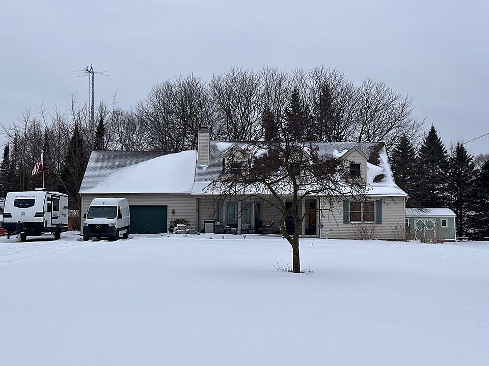 1st image of 2277 W Sterns Rd