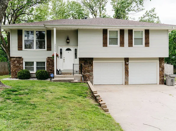 3305 W Winchester Road, Springfield, MO 65807