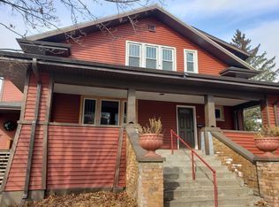 127 E Division St APT B, Medford, WI 54451