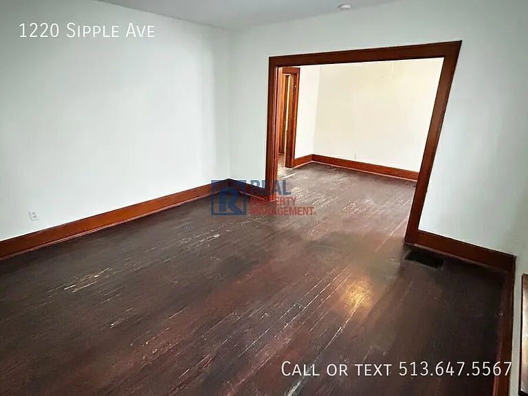 1220 Sipple Ave — Photo 4