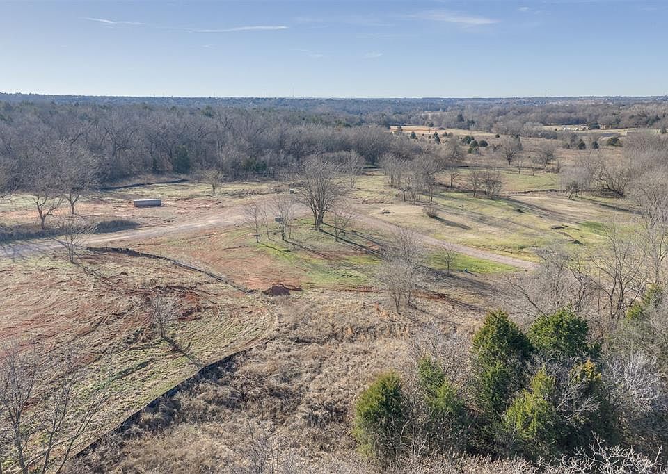 1st image of E Sorghum Mill Rd