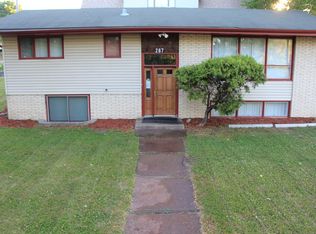 267 White Bear Ave N, Saint Paul, MN 55106