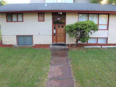 267 White Bear Ave N, Saint Paul, MN, 55106
