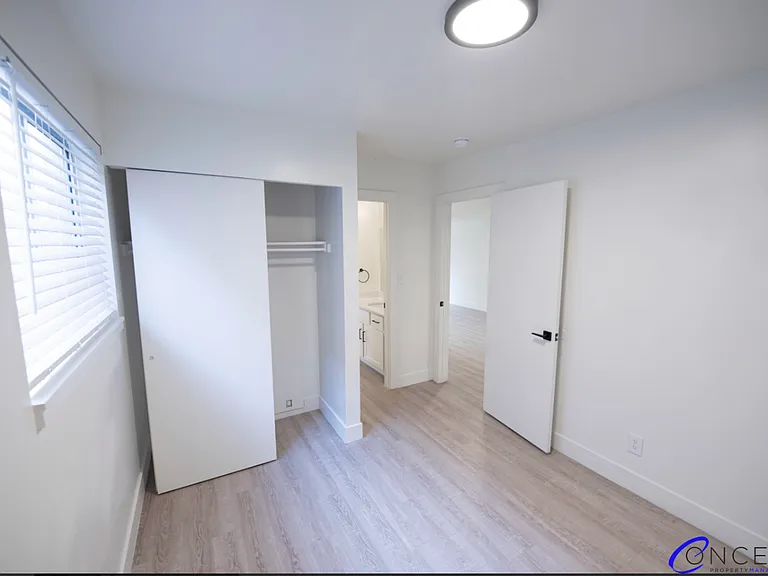 Lofts on 5th — Photo 31