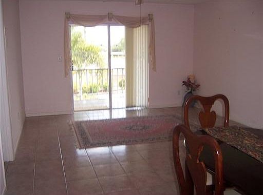 2nd image of 18081 Country Club Drive #25-249
