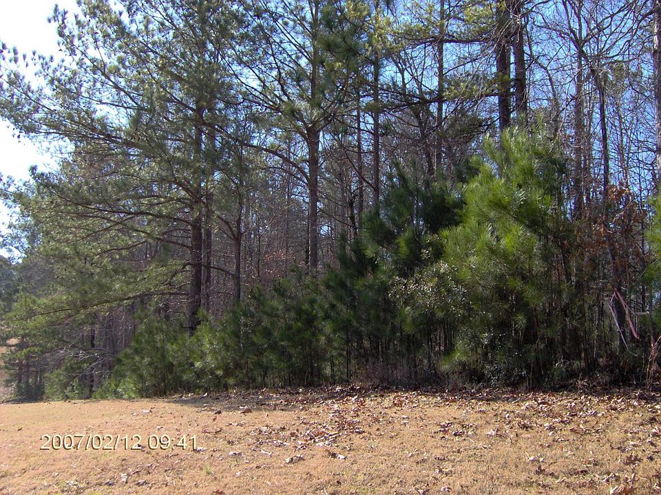 2nd image of Moonbrook Dr