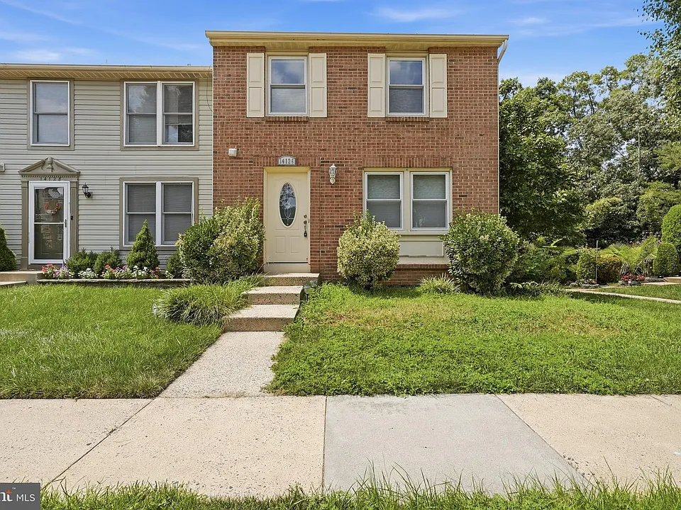 14126 Red River Dr