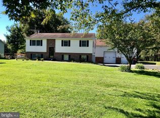 29 Pleasant Dr, Colora, MD 21917