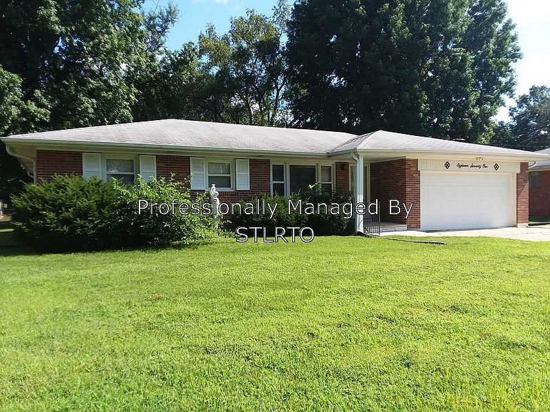 1st image of 1871 Shardell Dr