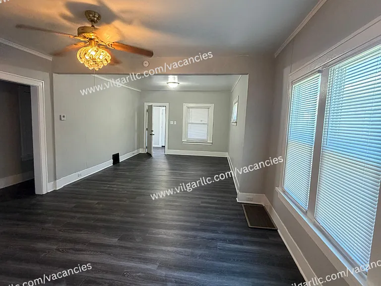 825 Merrill St — Photo 5