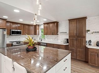 7712 N College Park Dr, Brooklyn Park, MN 55445