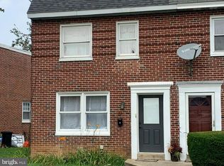 61 Hershey Ave, Lancaster, PA