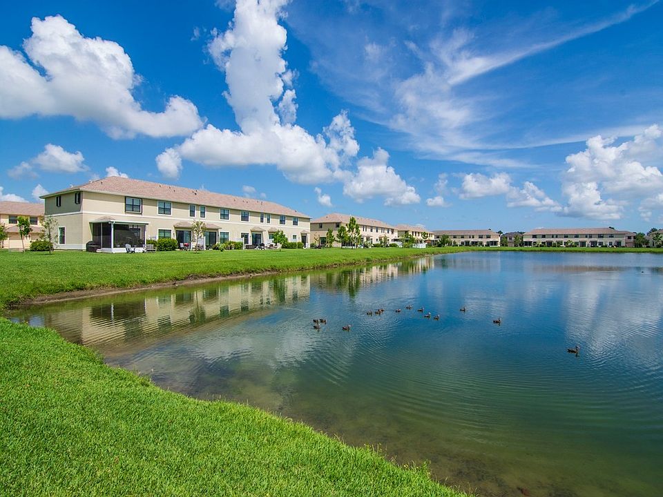 858 S Verona Trace Dr, Vero Beach, FL 32966 Zillow