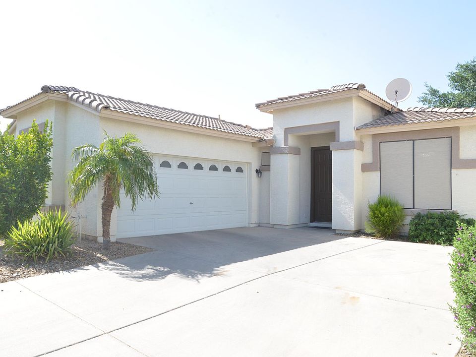 1st image of 232 W Mahogany Pl