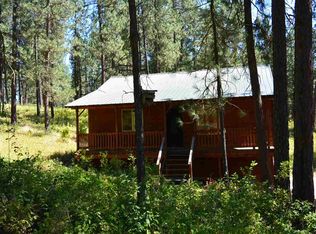 2699C Rathbun Way, Chewelah, WA 99109