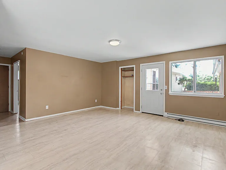 4978 Forman Dr #4978 — Photo 6