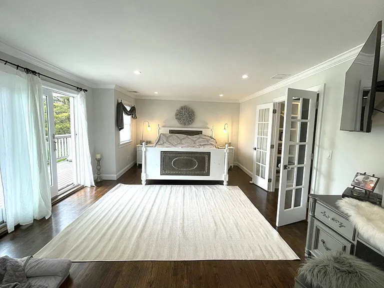 31 Westwood Dr — Photo 11