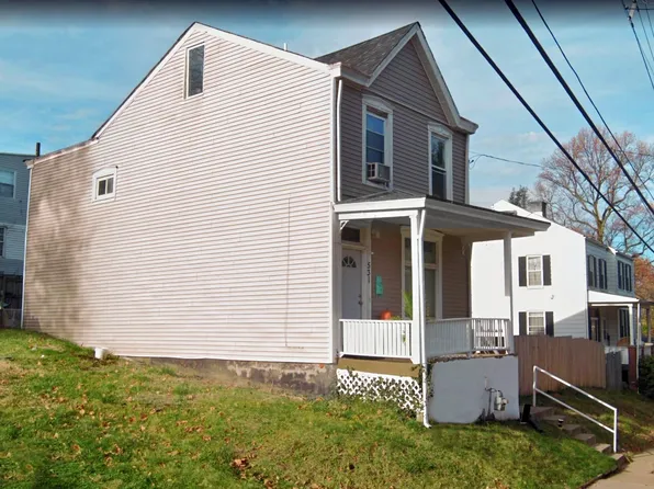 531 Madison Ave, Pittsburgh, PA 15202