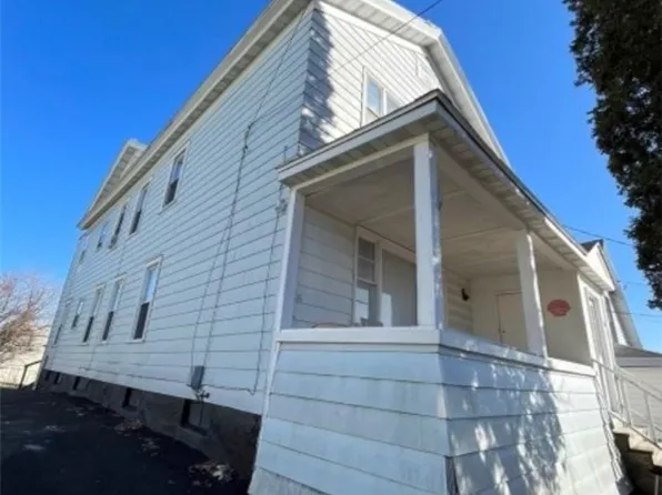 620 Vine St, Syracuse, NY 13203