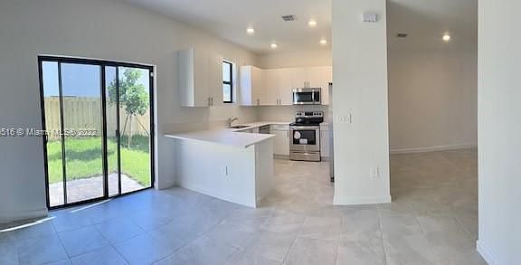 5th image of 24705 SW 119th Ave #24705