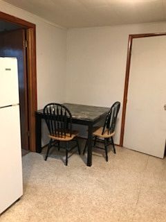 4th image of 401 S 8th St #3