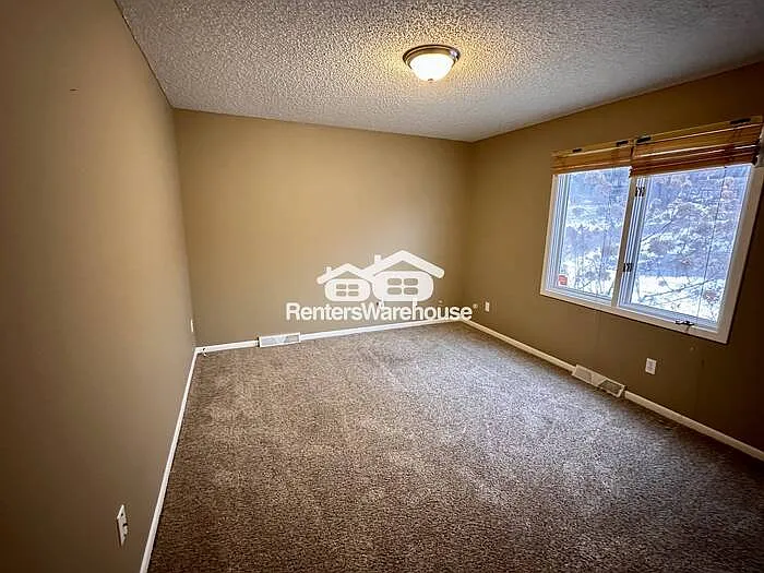 13808 Frontier Ln — Photo 20