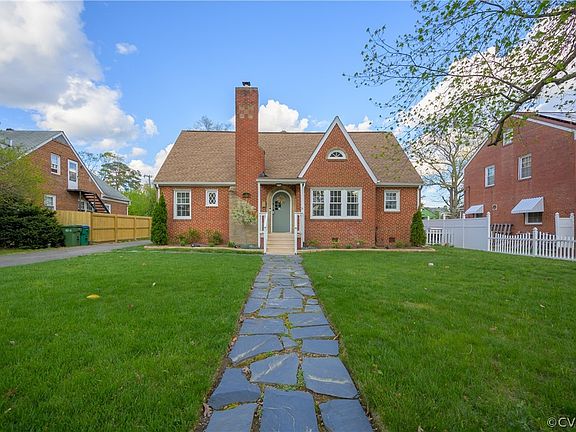 5th image of 1207 Greystone Ave
