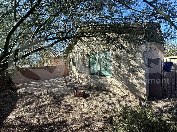 5th image of 4554 S Sunrise Bluff Way