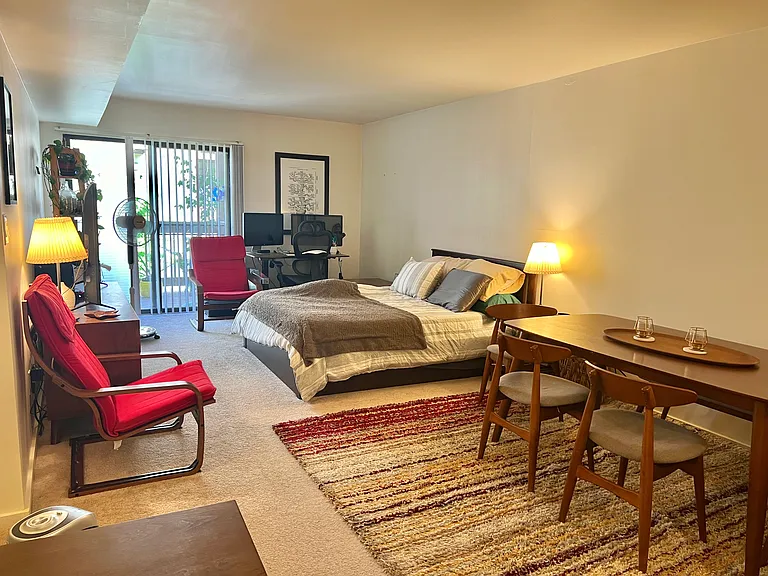 1000 Linden Ave #N303 — Photo 8