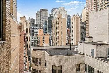 Rented by Realmart Realty LLC