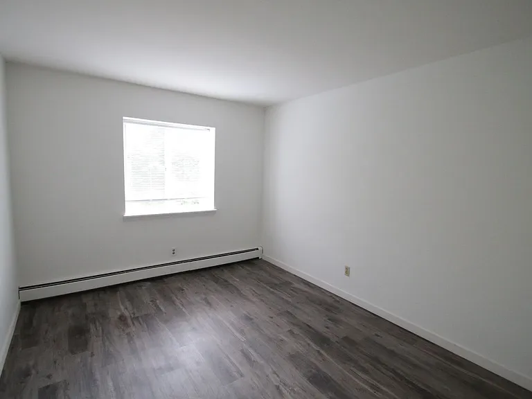 2545 N Cramer St #308 — Photo 11