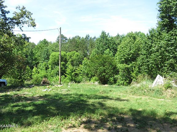 2nd image of 11505 Yarnell Rd