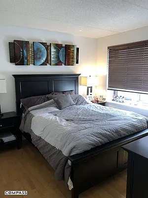 Rented by Compass | media 1