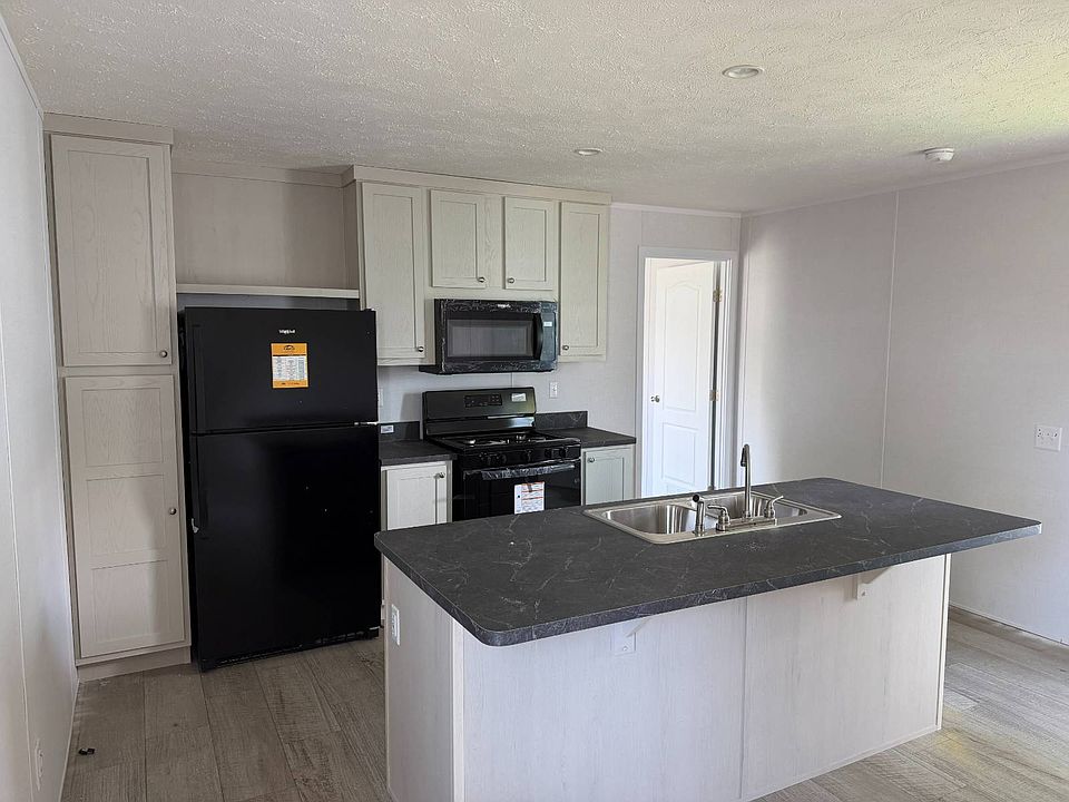 1st image of 2535 Hedrick Ct