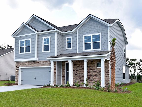 Elevation Image 2.