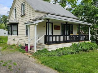 266 W 12th St, Elmira, NY 14903