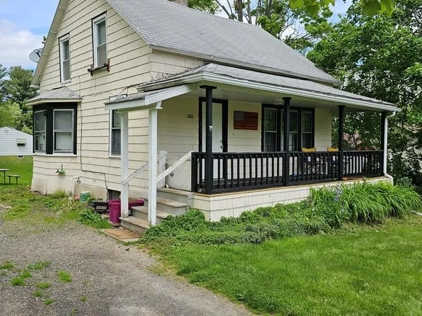 266 W 12th St, Elmira, NY 14903
