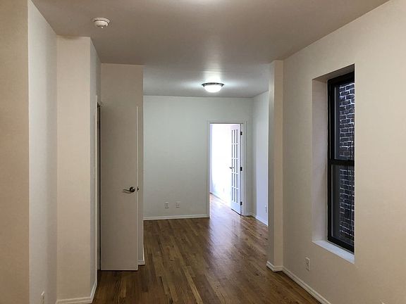 4th image of 7 Jones St APT 20
