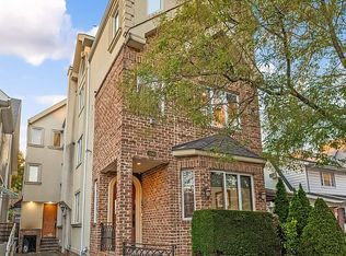 1440 E 19th St, Brooklyn, NY 11230