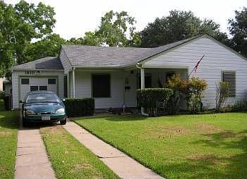 1st image of 1610 Oleander Dr