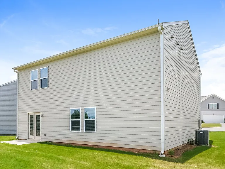367 Greenwalk Pl — Photo 17