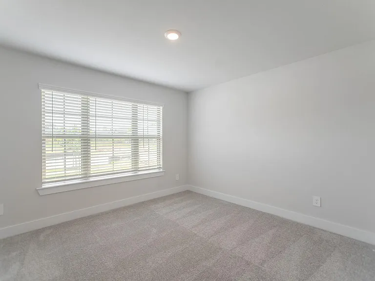 10289 S Goshawk Trl — Photo 33