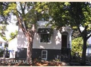 413 Kansas St #216, Winona, MN 55987